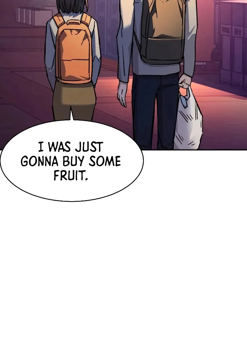Mercenary Enrollment Chapter 43 page 89 - 