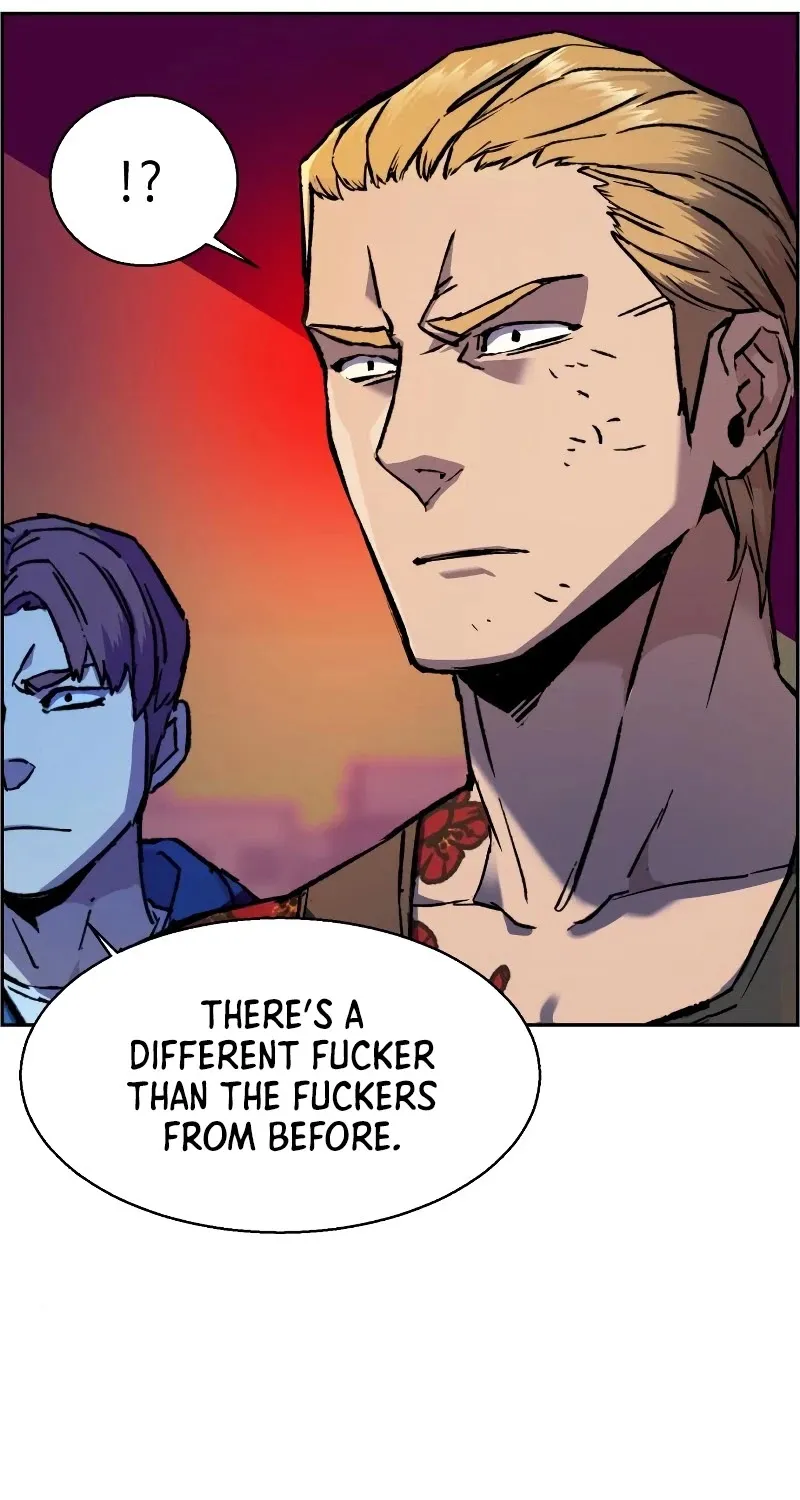 Mercenary Enrollment Chapter 43 page 90 - 