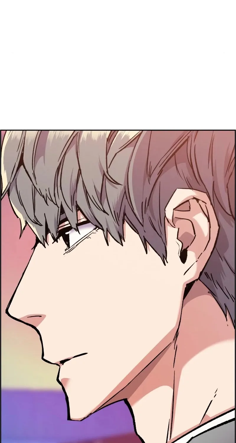 Mercenary Enrollment Chapter 43 page 91 - 