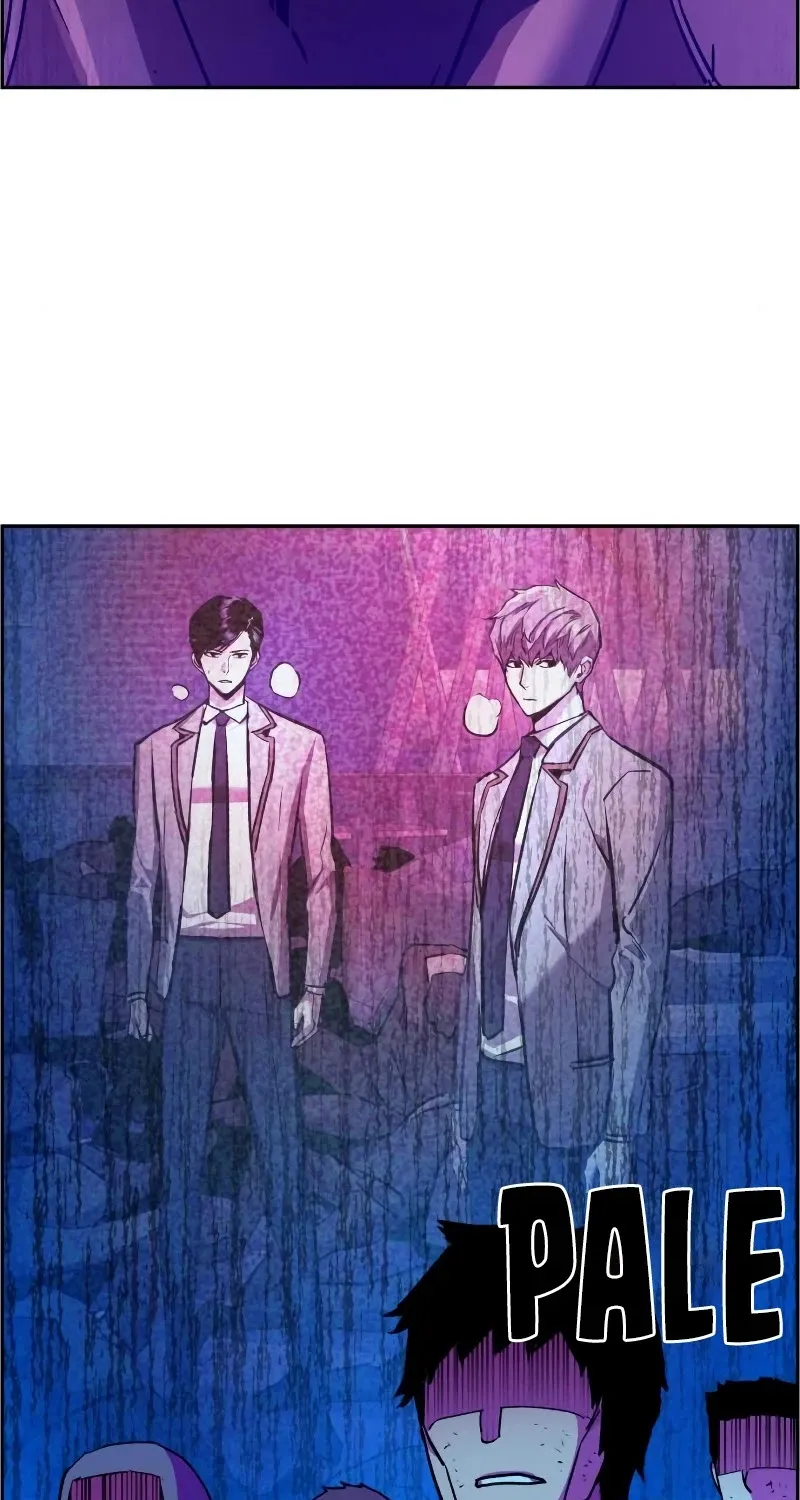 Mercenary Enrollment Chapter 43 page 94 - 
