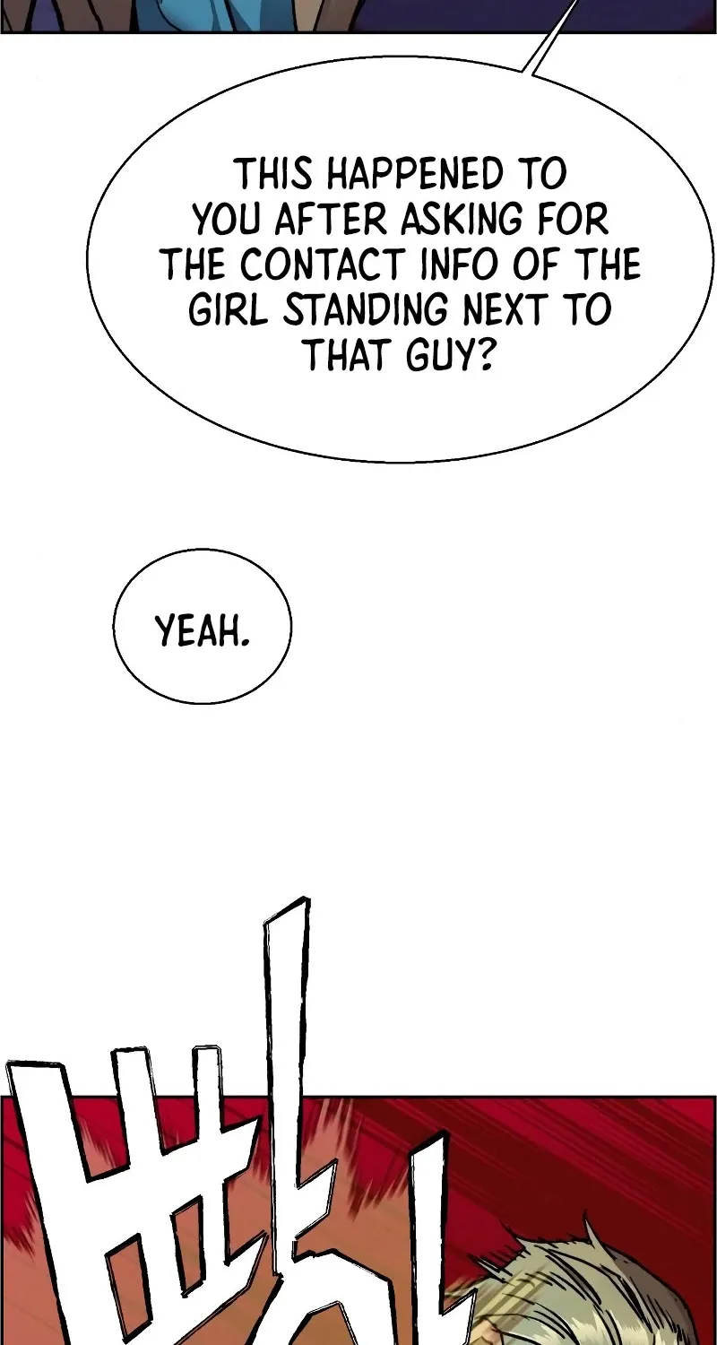 Mercenary Enrollment Chapter 43 page 97 - 