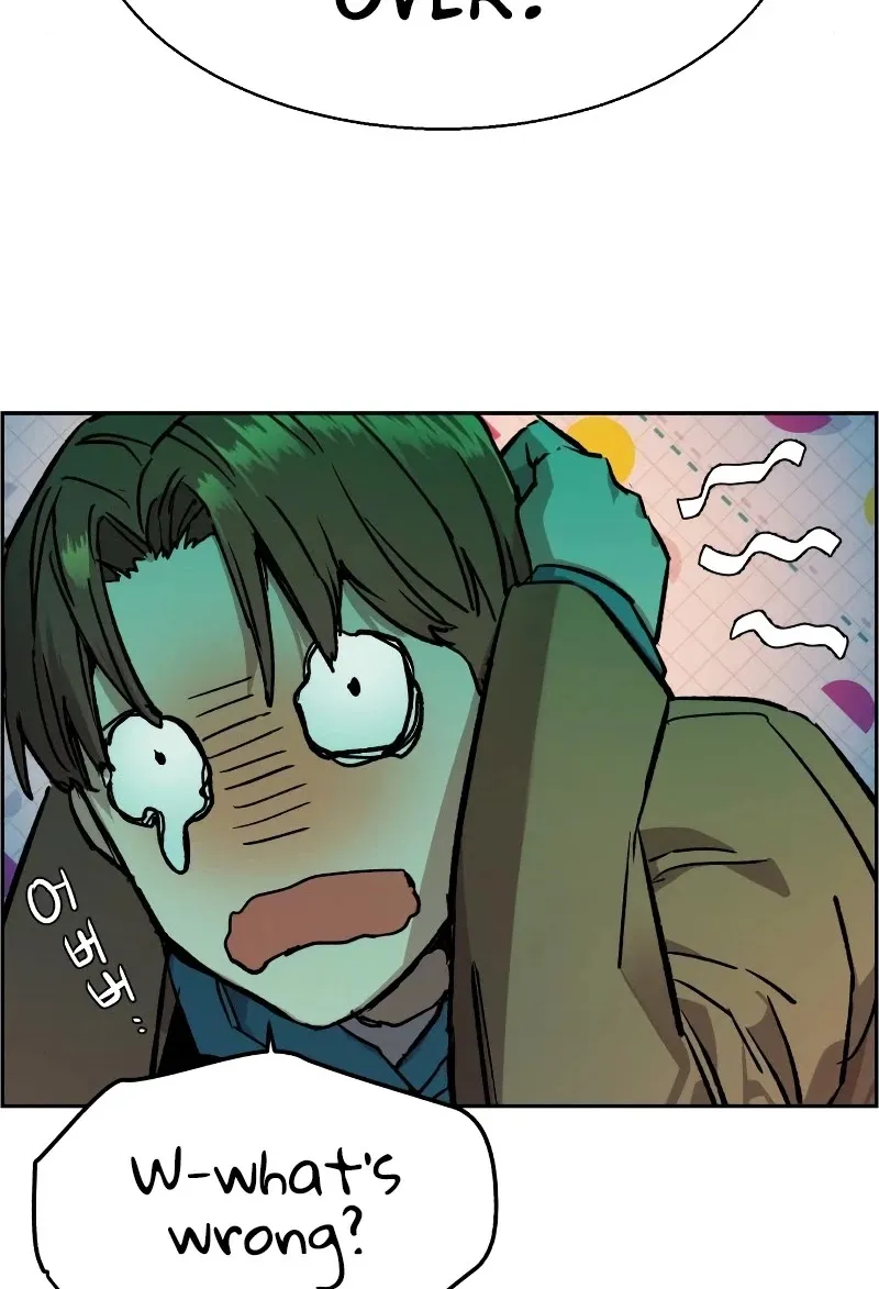Mercenary Enrollment Chapter 43 page 99 - 