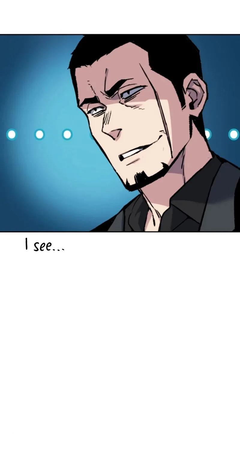 Mercenary Enrollment Chapter 44 page 101 - 