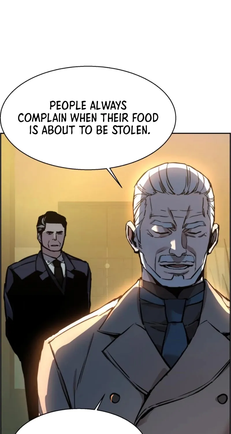 Mercenary Enrollment Chapter 44 page 106 - 