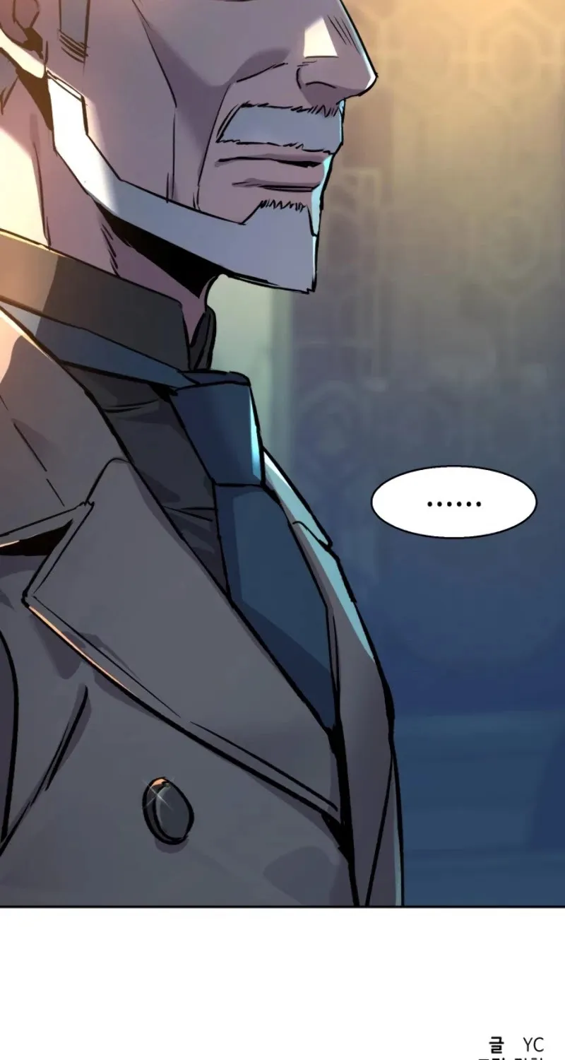 Mercenary Enrollment Chapter 44 page 110 - 