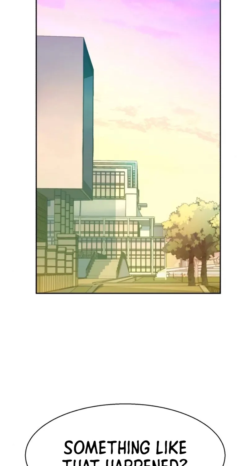 Mercenary Enrollment Chapter 44 page 3 - 