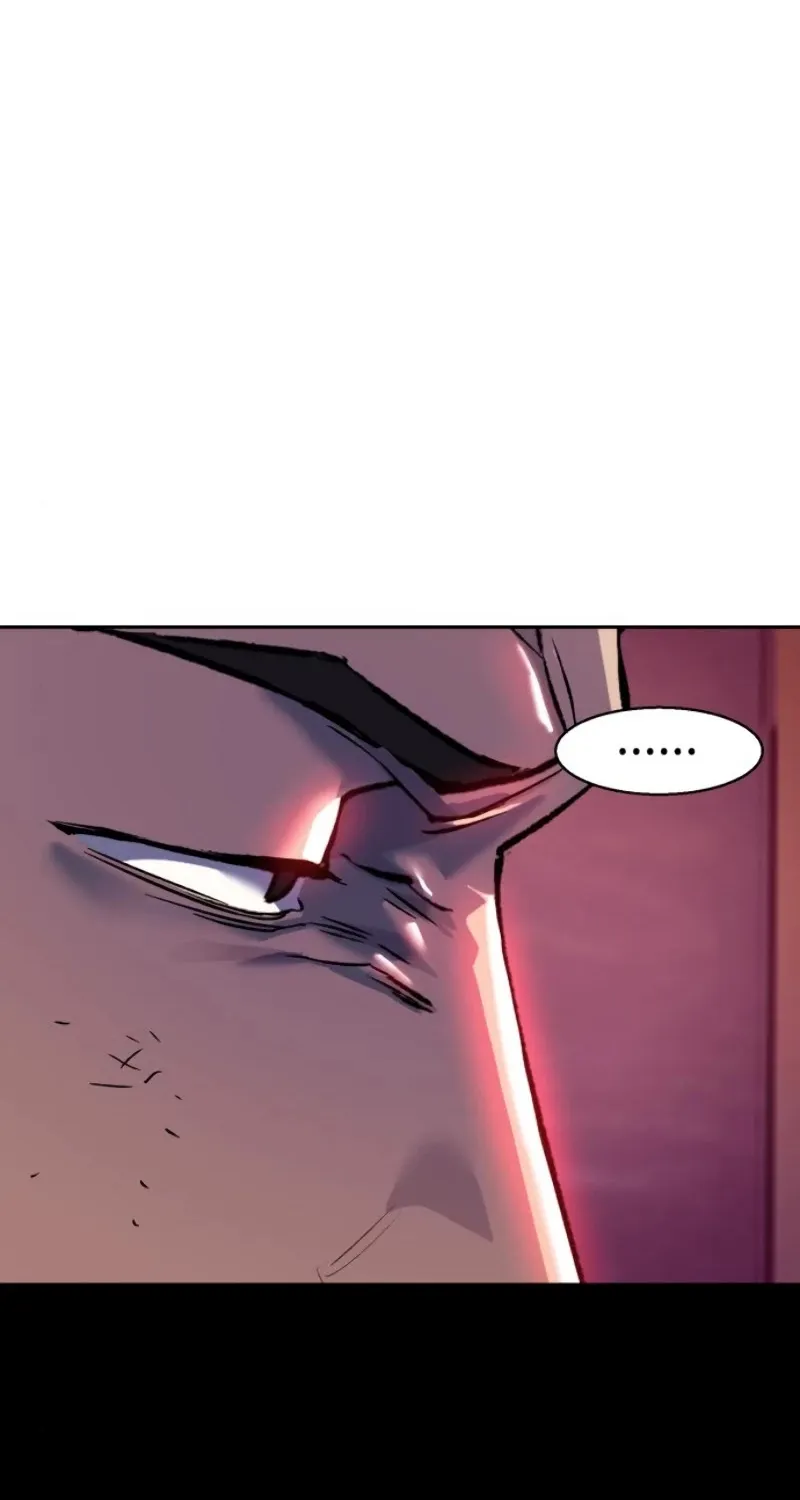 Mercenary Enrollment Chapter 44 page 33 - 