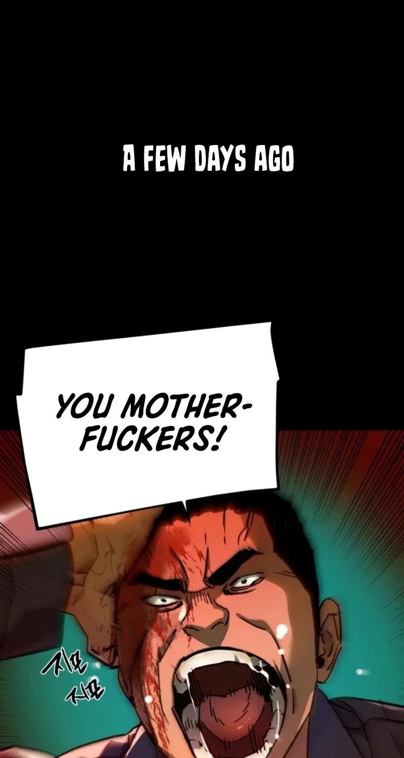 Mercenary Enrollment Chapter 44 page 34 - 