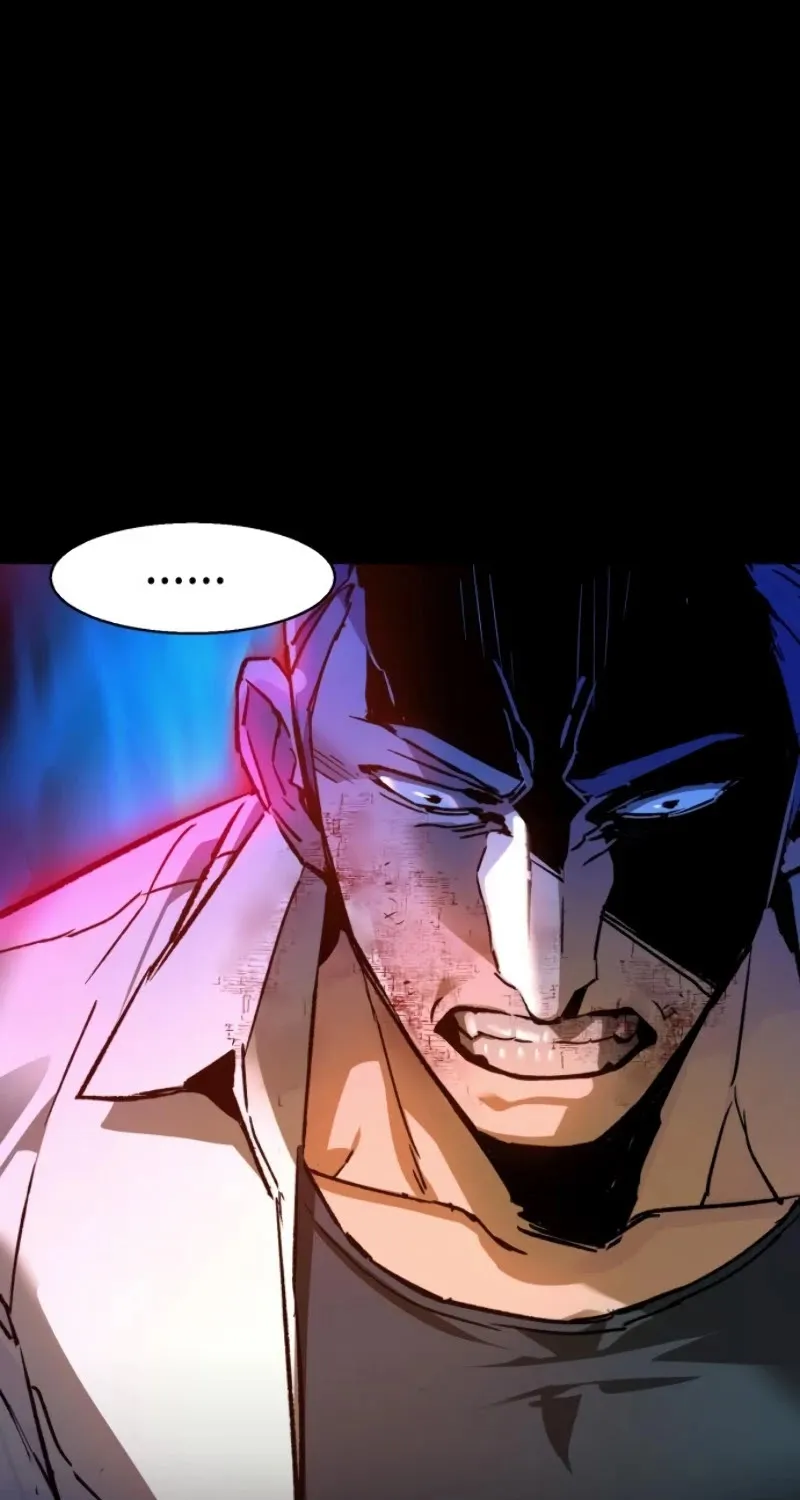 Mercenary Enrollment Chapter 44 page 36 - 