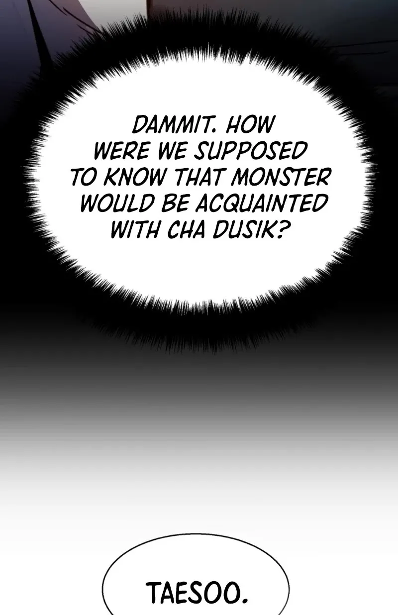 Mercenary Enrollment Chapter 44 page 37 - 