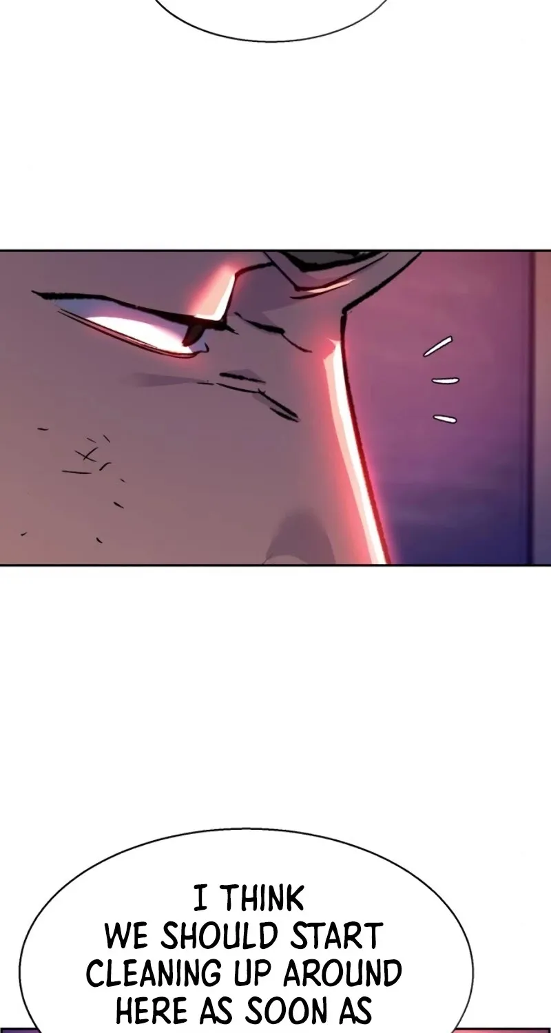 Mercenary Enrollment Chapter 44 page 38 - 