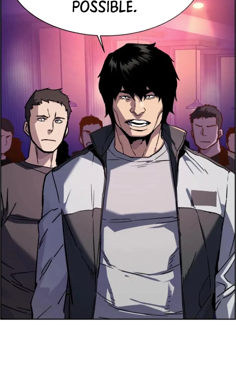 Mercenary Enrollment Chapter 44 page 39 - 