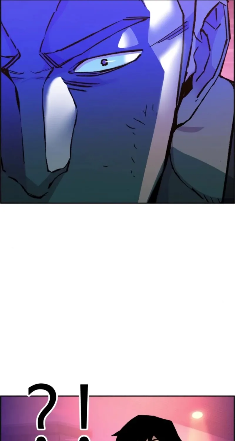 Mercenary Enrollment Chapter 44 page 48 - 