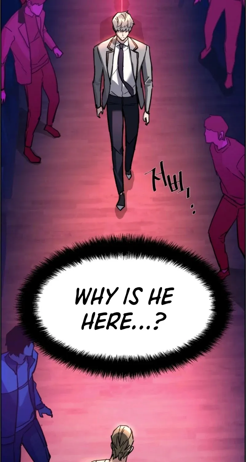 Mercenary Enrollment Chapter 44 page 50 - 