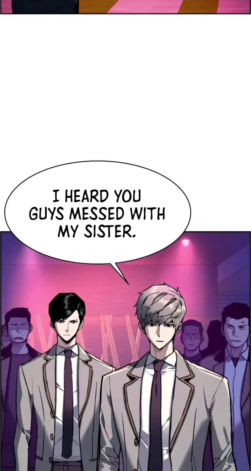 Mercenary Enrollment Chapter 44 page 52 - 