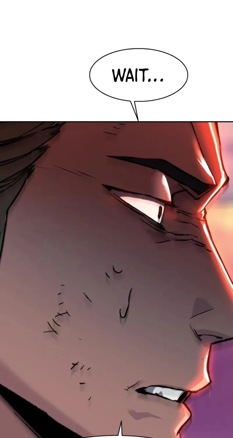 Mercenary Enrollment Chapter 44 page 56 - 