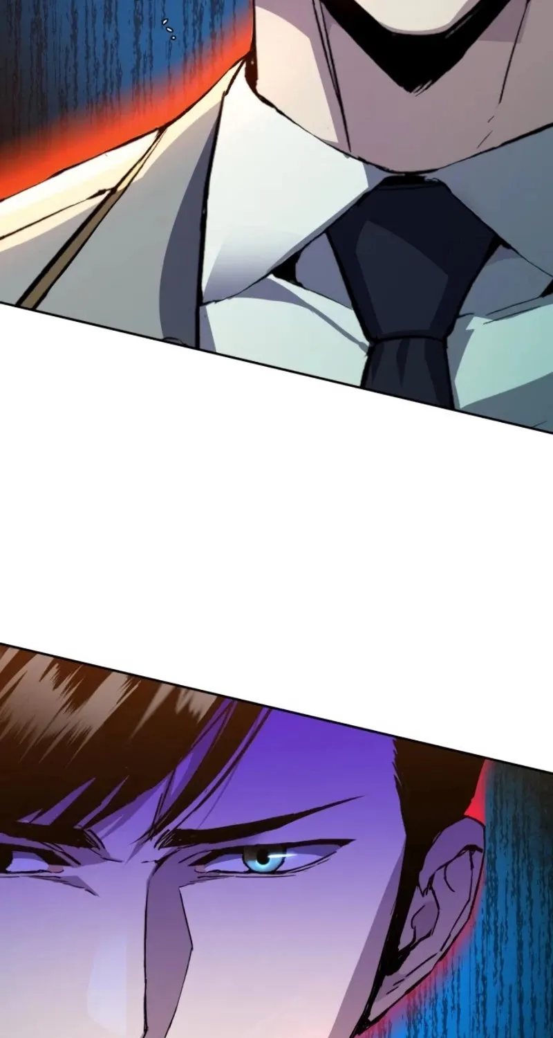 Mercenary Enrollment Chapter 44 page 58 - 