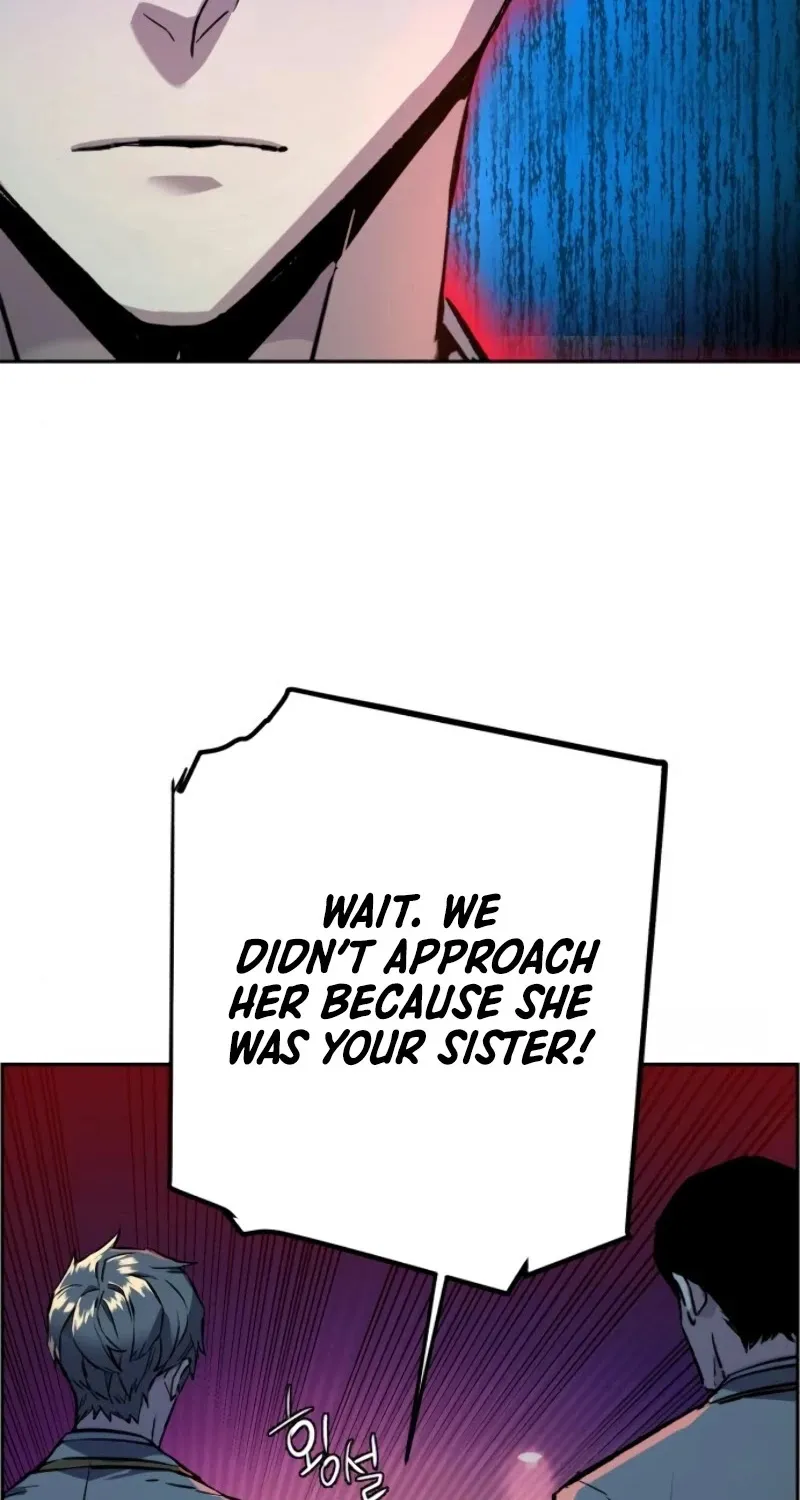 Mercenary Enrollment Chapter 44 page 59 - 