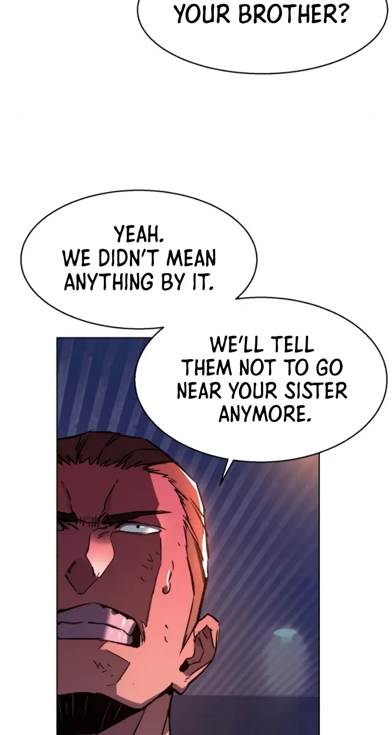 Mercenary Enrollment Chapter 44 page 62 - 