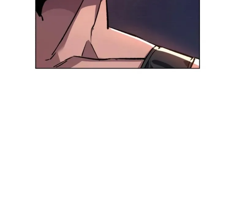 Mercenary Enrollment Chapter 44 page 63 - 