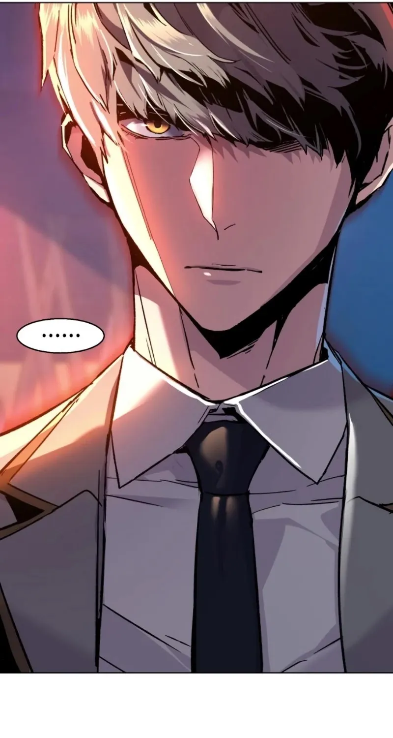 Mercenary Enrollment Chapter 44 page 64 - 