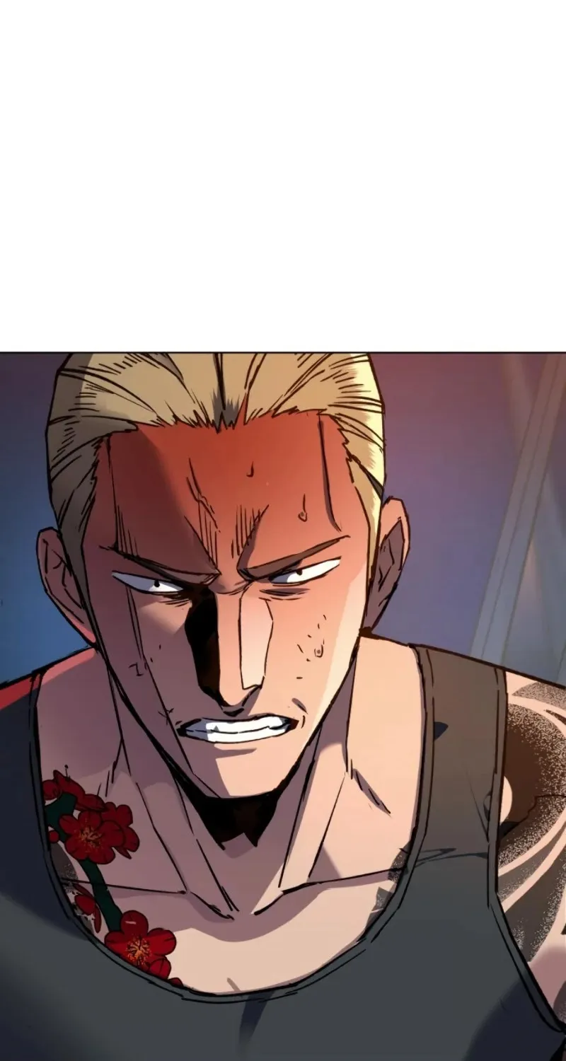 Mercenary Enrollment Chapter 44 page 65 - 