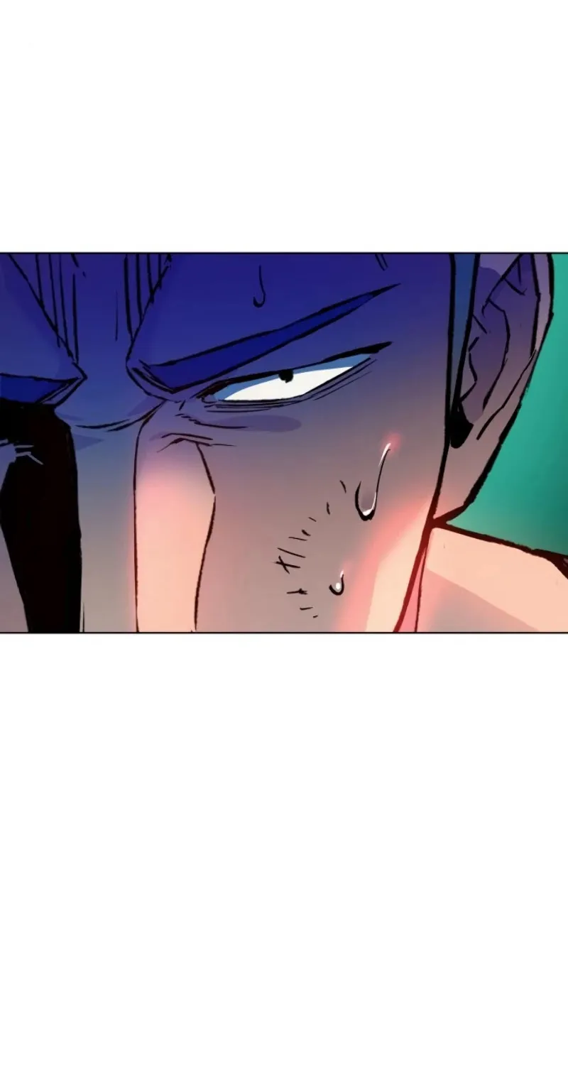 Mercenary Enrollment Chapter 44 page 67 - 