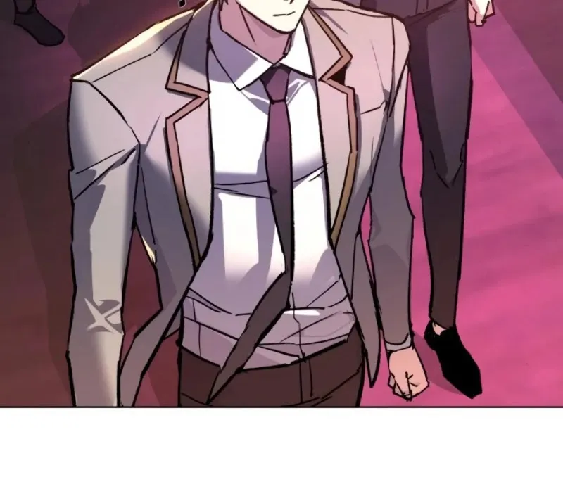 Mercenary Enrollment Chapter 44 page 69 - 