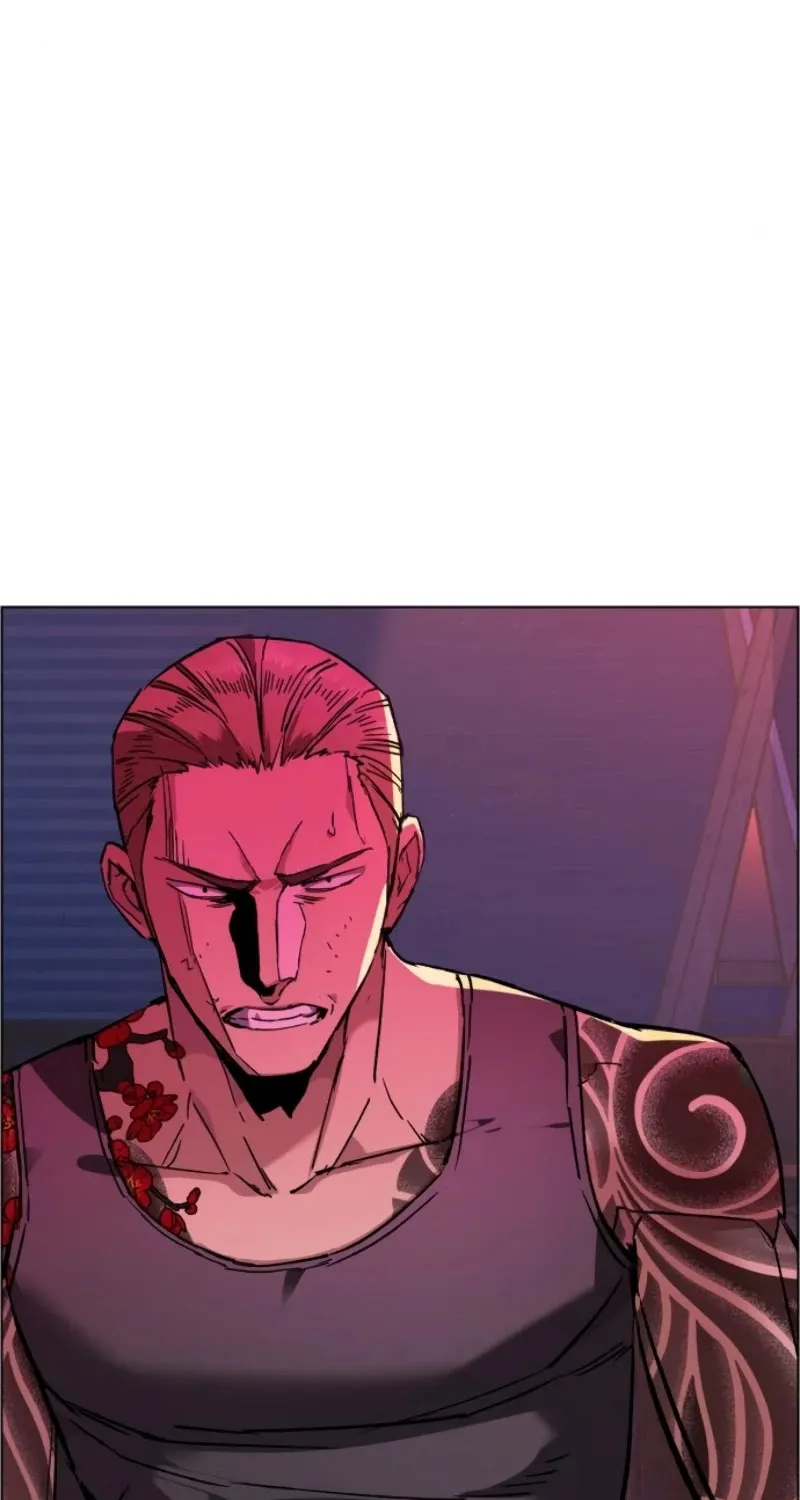 Mercenary Enrollment Chapter 44 page 70 - 