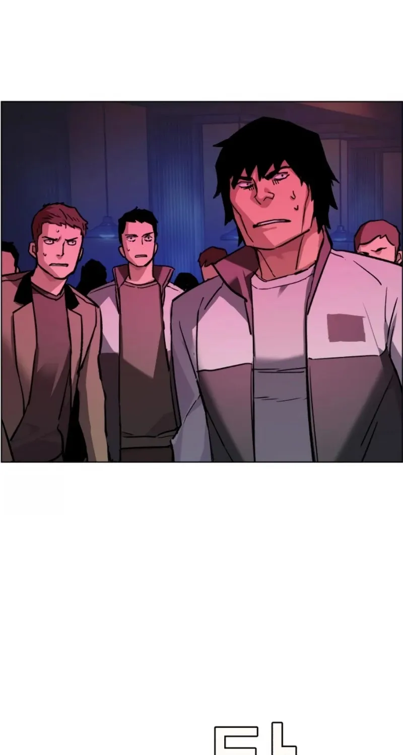 Mercenary Enrollment Chapter 44 page 72 - 