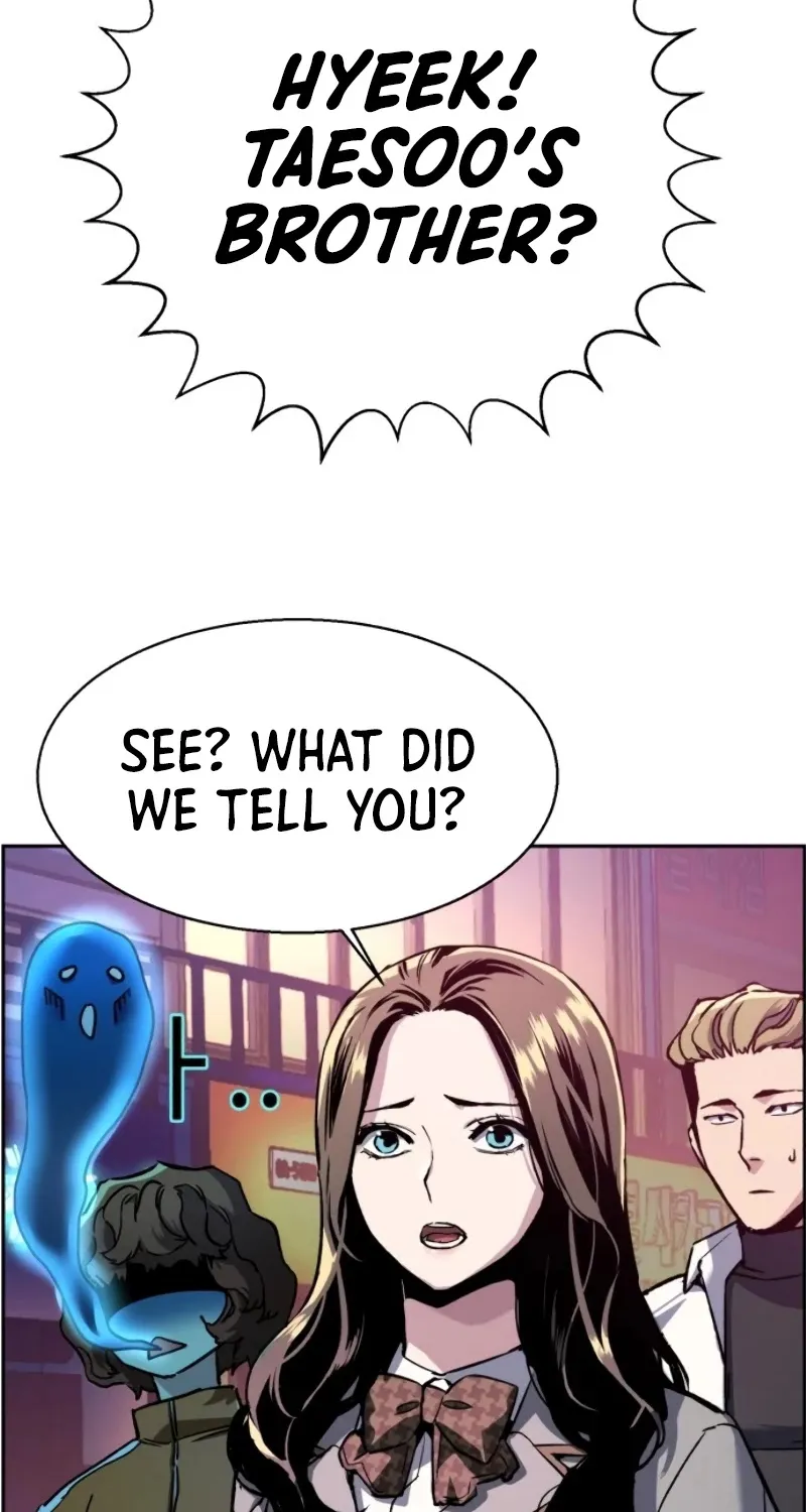 Mercenary Enrollment Chapter 44 page 77 - 