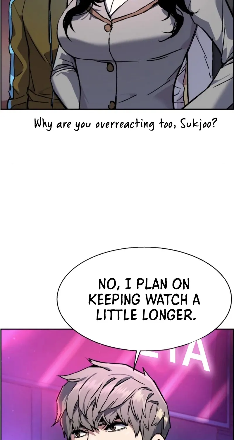 Mercenary Enrollment Chapter 44 page 78 - 