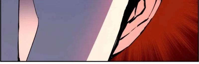 Mercenary Enrollment Chapter 44 page 9 - 