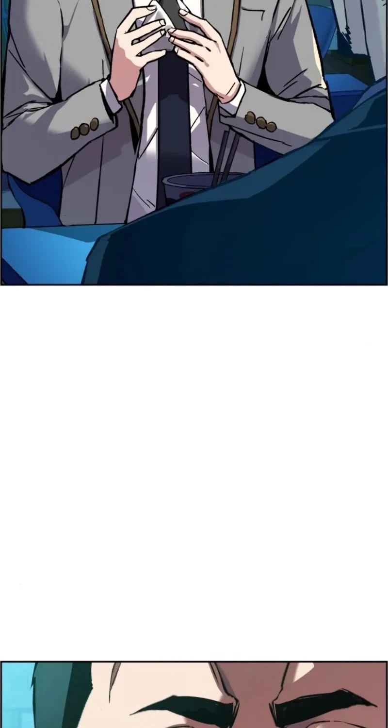 Mercenary Enrollment Chapter 44 page 84 - 