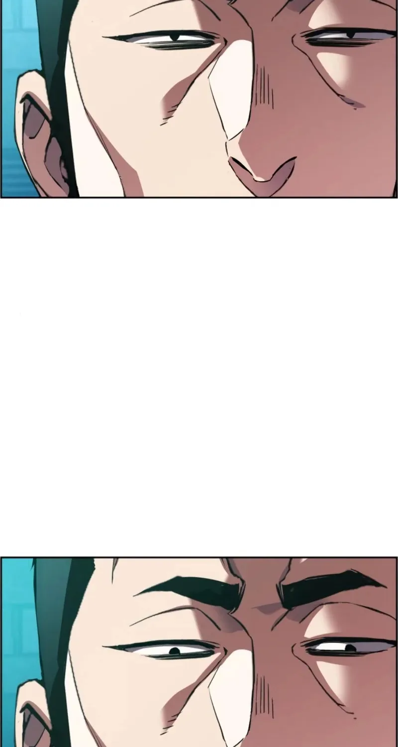 Mercenary Enrollment Chapter 44 page 85 - 