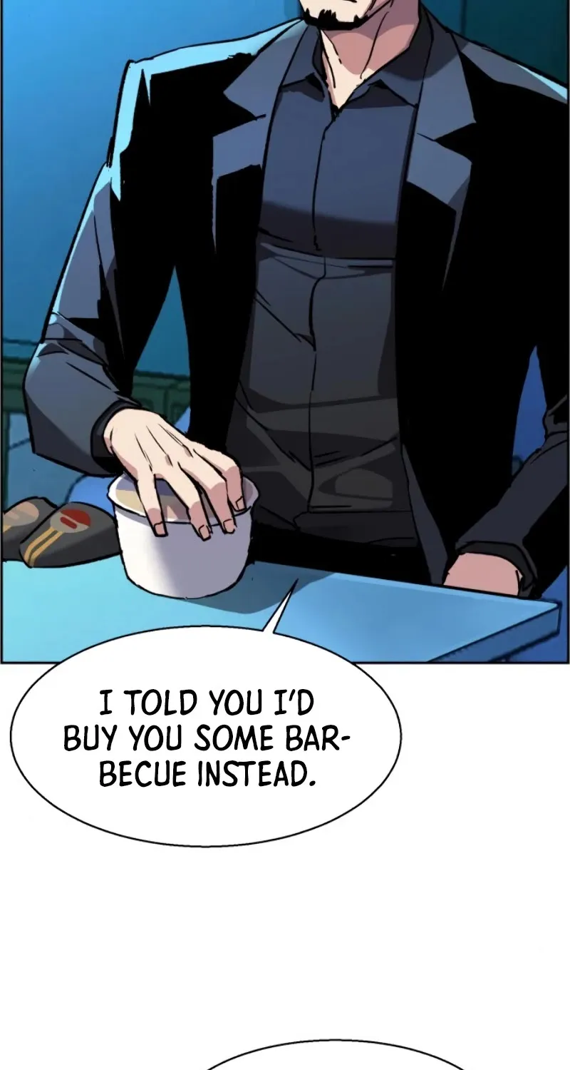 Mercenary Enrollment Chapter 44 page 88 - 