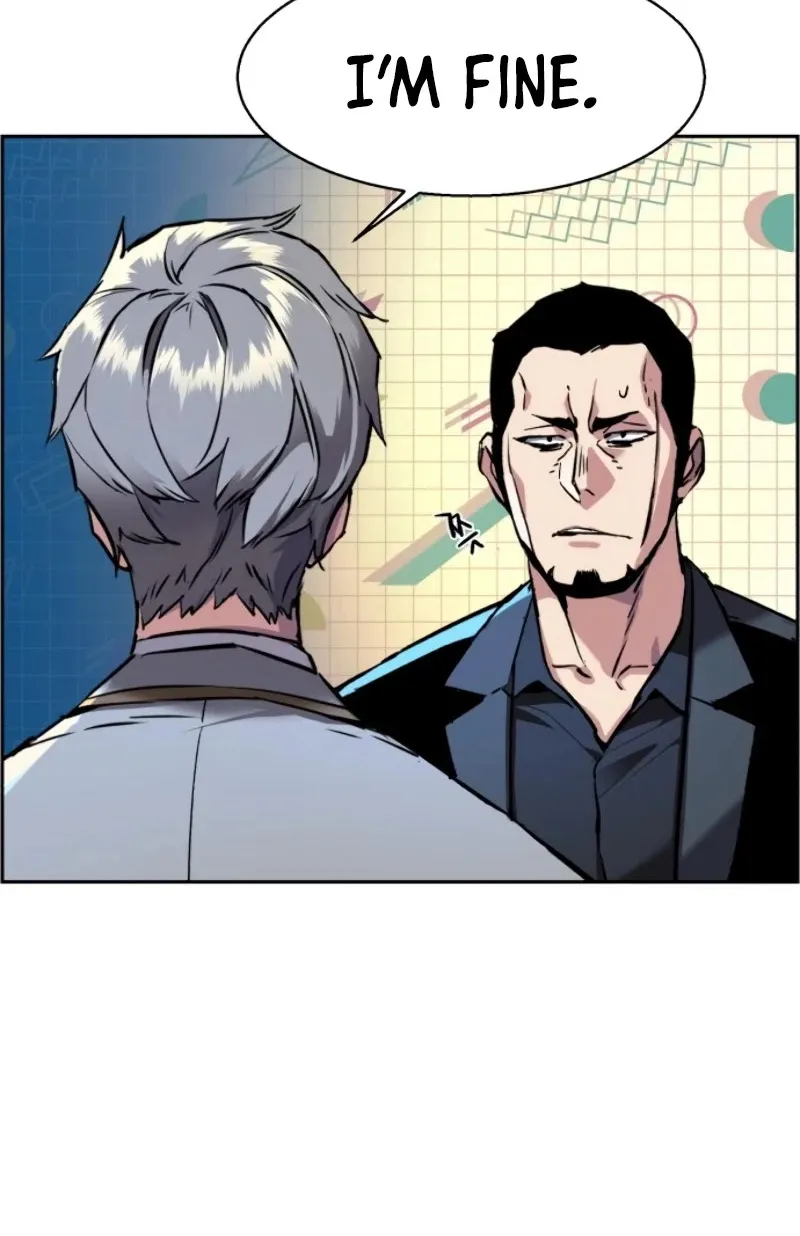 Mercenary Enrollment Chapter 44 page 89 - 