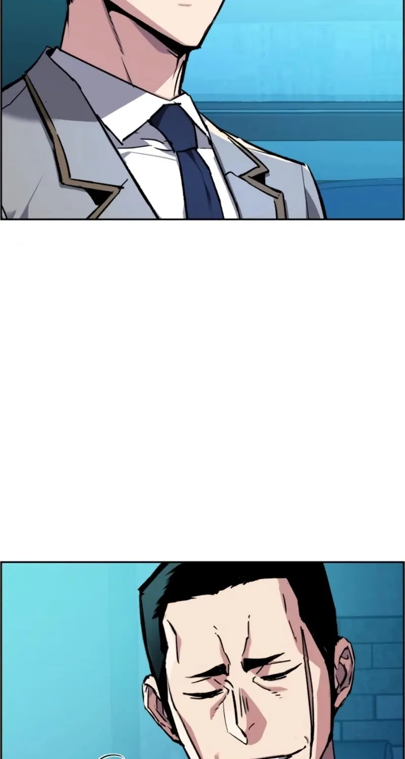 Mercenary Enrollment Chapter 44 page 92 - 