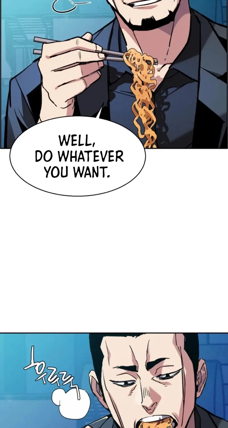 Mercenary Enrollment Chapter 44 page 93 - 