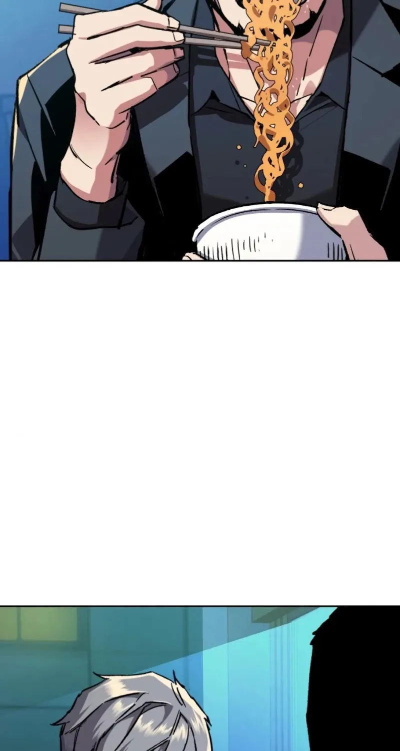 Mercenary Enrollment Chapter 44 page 94 - 