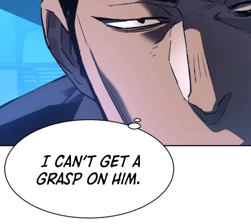Mercenary Enrollment Chapter 44 page 97 - 