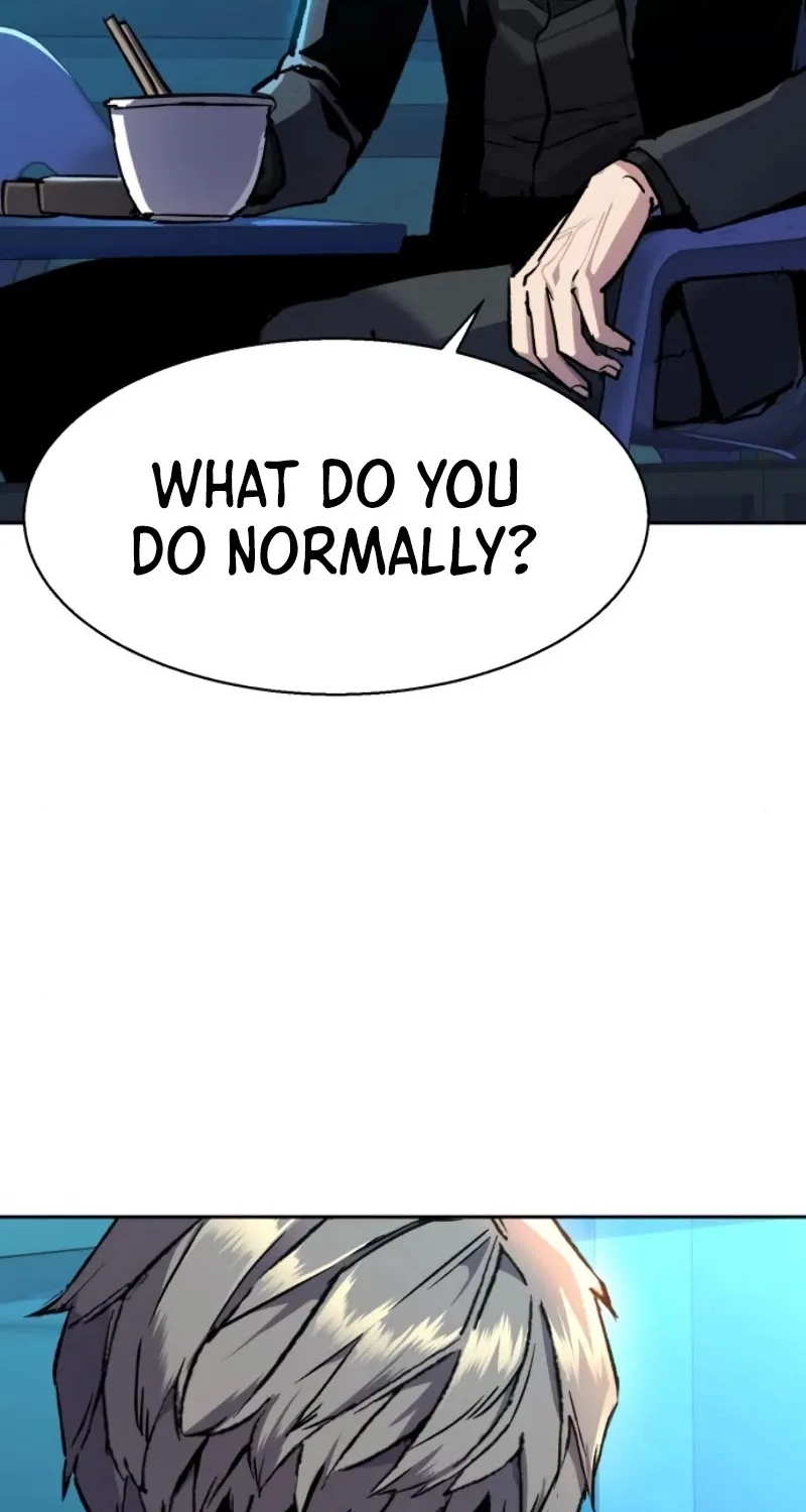 Mercenary Enrollment Chapter 44 page 99 - 