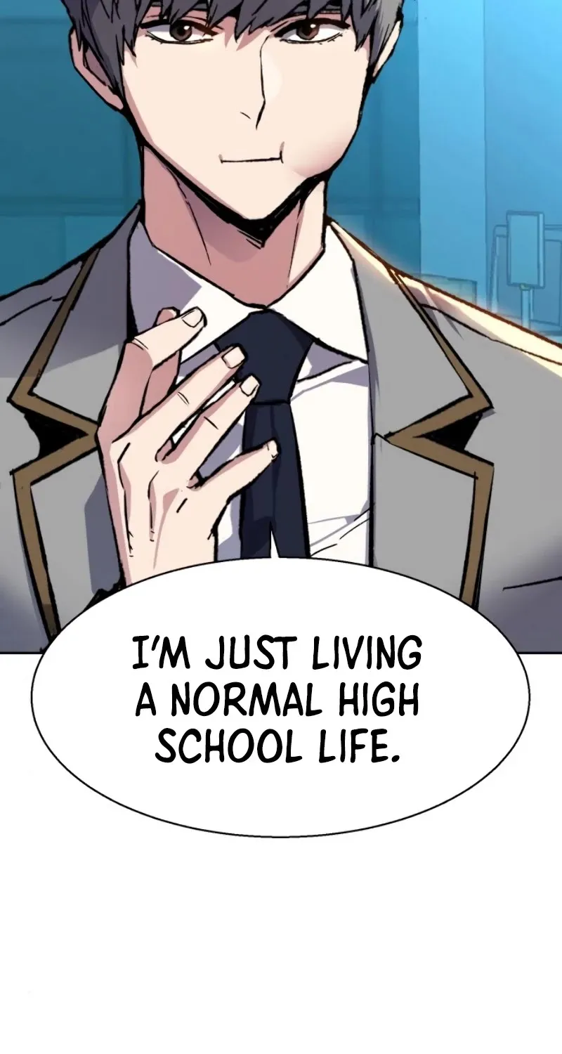 Mercenary Enrollment Chapter 44 page 100 - 