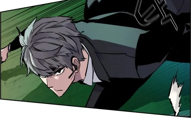 Mercenary Enrollment Chapter 45 page 103 - 