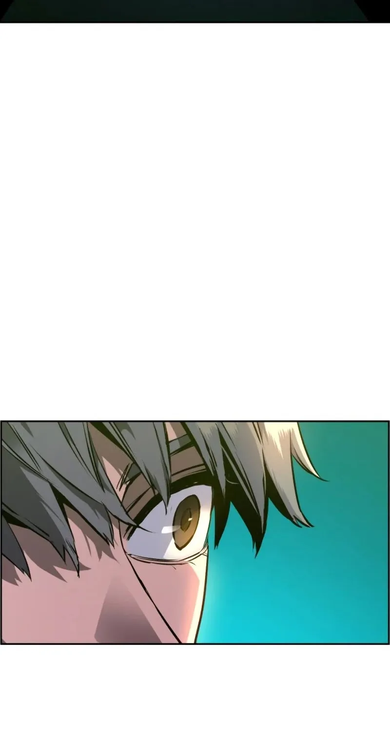 Mercenary Enrollment Chapter 45 page 106 - 