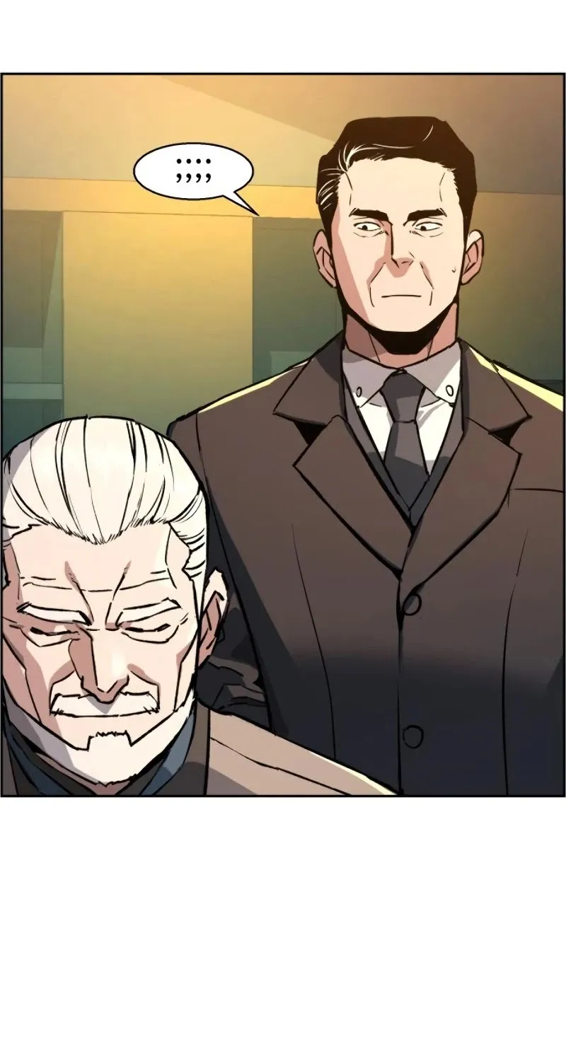 Mercenary Enrollment Chapter 45 page 12 - 