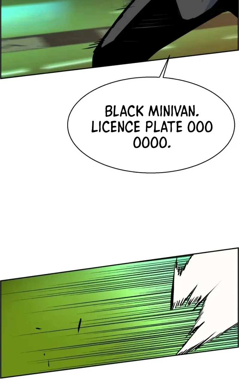 Mercenary Enrollment Chapter 45 page 119 - 