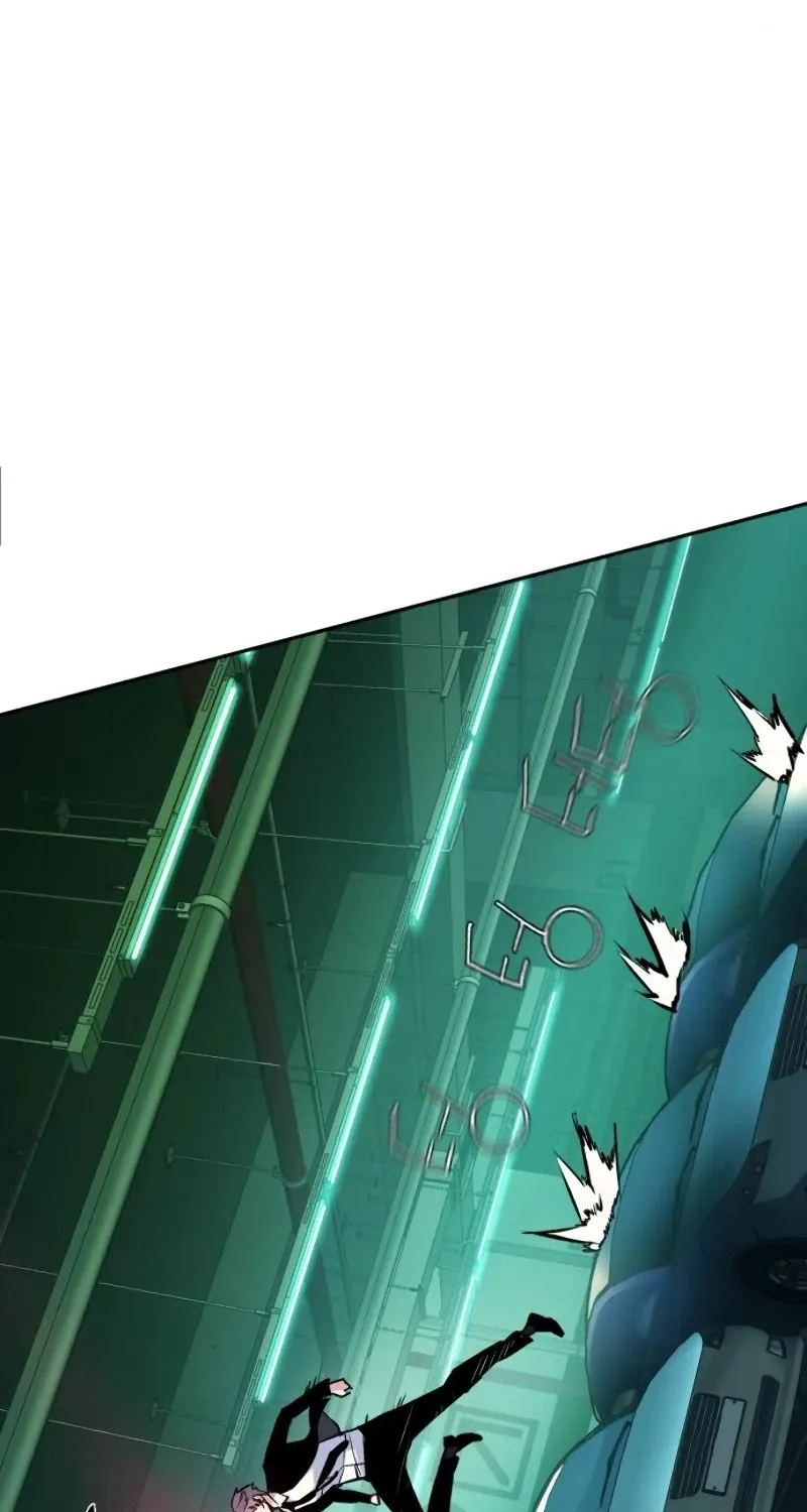Mercenary Enrollment Chapter 45 page 120 - 