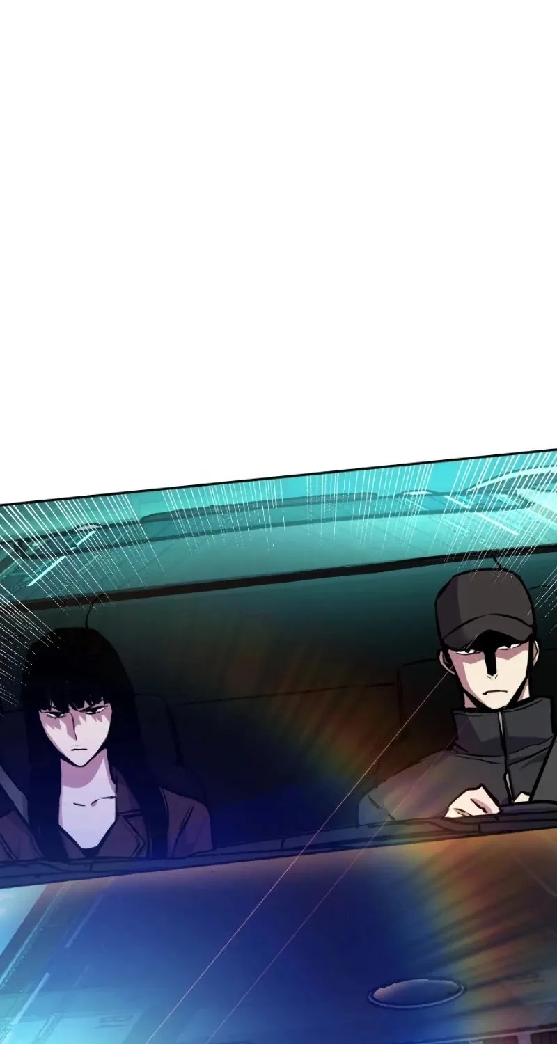 Mercenary Enrollment Chapter 45 page 122 - 