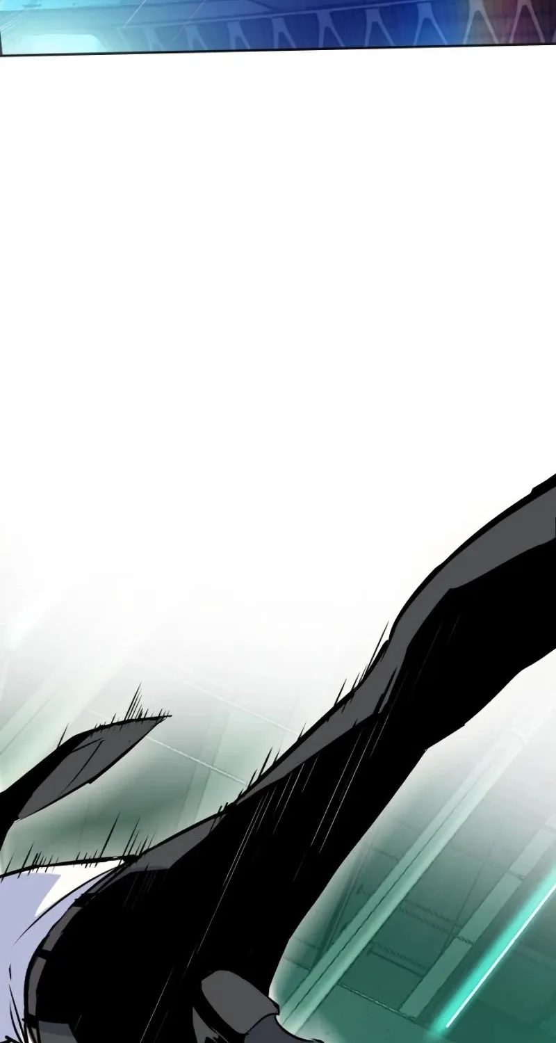 Mercenary Enrollment Chapter 45 page 123 - 
